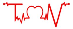 TrilliumLogoWhite